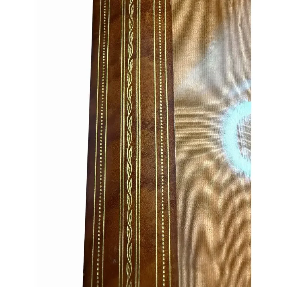Gambinossi vintage italian